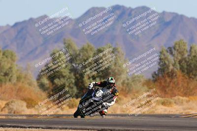 media/Feb-06-2025-Racers Edge (Thu) [[c17ed6f7b1]]/1-A Group/Session 5 (Turn 7)/